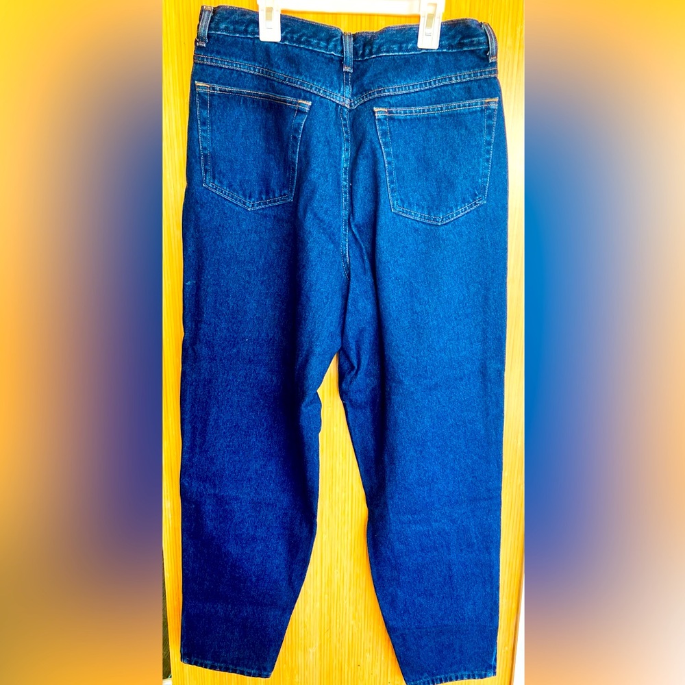 Venezia Vitale Jeans